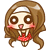 0.gif