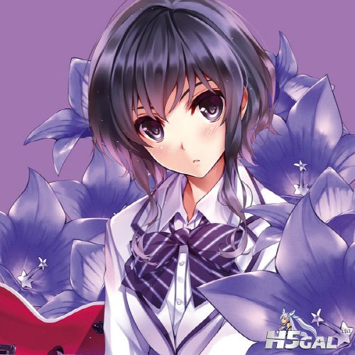 Cover.jpg