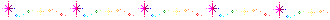 l-k11a.gif