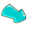 0 (2).gif
