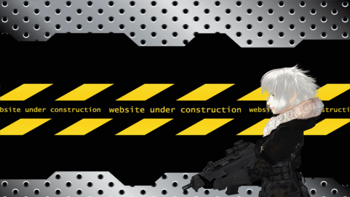 射击2.gif