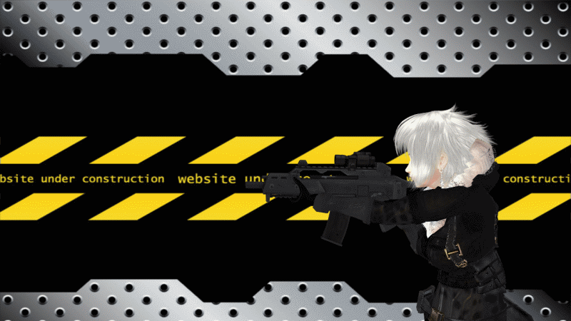 点射.gif