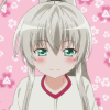 091a75f6839e8125794ff10de531b0a2.GIF
