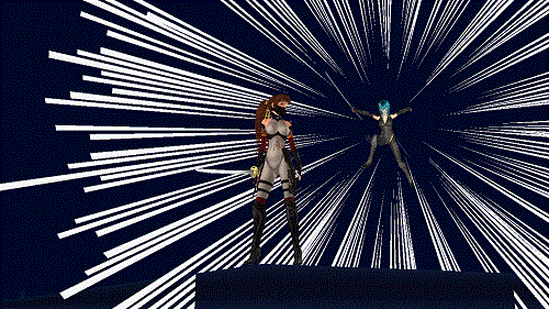 3.gif