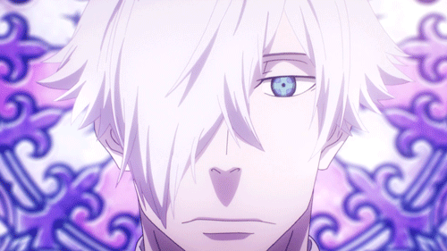 DeathParade-Episode12-Omake-1.gif