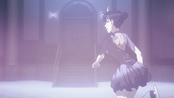 DeathParade-Episode12-Omake-5.gif