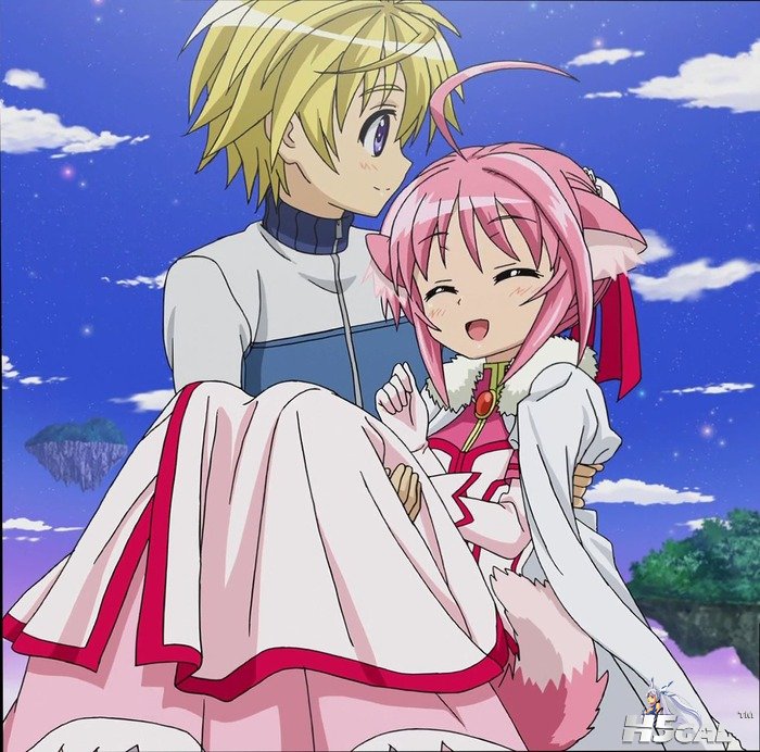 DogDays3-Episode12-71.jpg