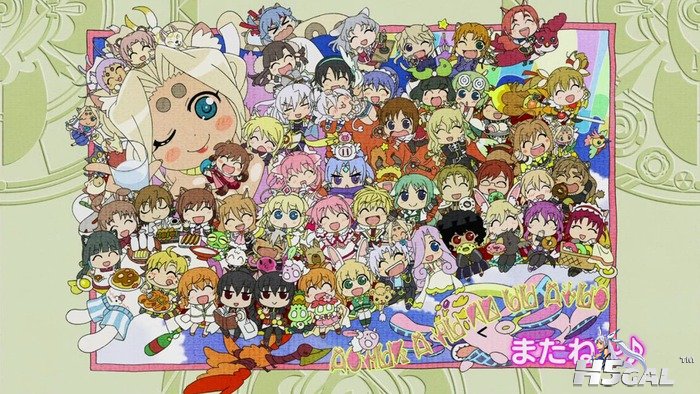 DogDays3-Episode12-83.jpg