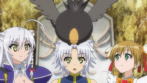 DogDays3-Episode12-Omake-3.gif