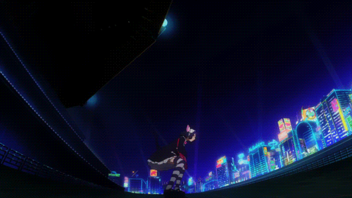 ShowByRock-Episode1-Omake-1.gif