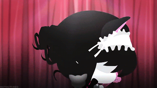 ShowByRock-Episode1-Omake-3.gif
