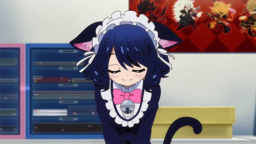 ShowByRock-Episode1-Omake-4.gif