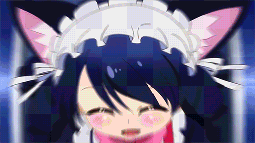 ShowByRock-Episode1-Omake-5.gif