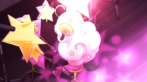 ShowByRock-Episode1-Omake-6.gif