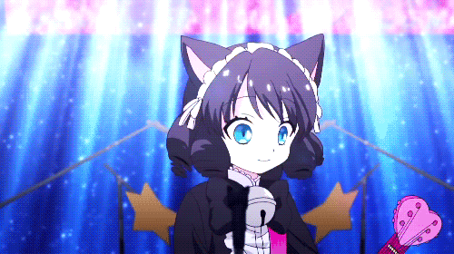 ShowByRock-Episode1-Omake-7.gif