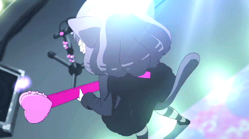 ShowByRock-Episode1-Omake-8.gif