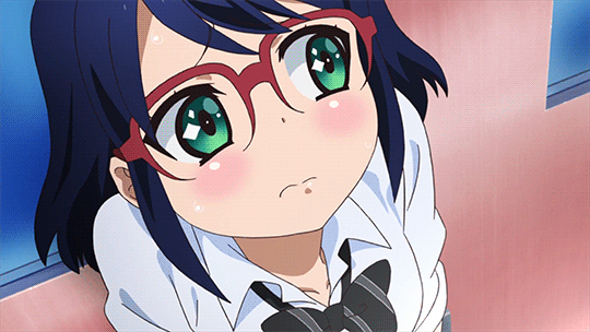 ShowByRock-Episode1-Omake-9.gif