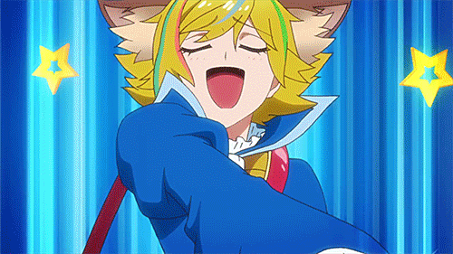 ShowByRock-Episode1-Omake-10.gif