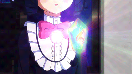ShowByRock-Episode1-Omake-11.gif