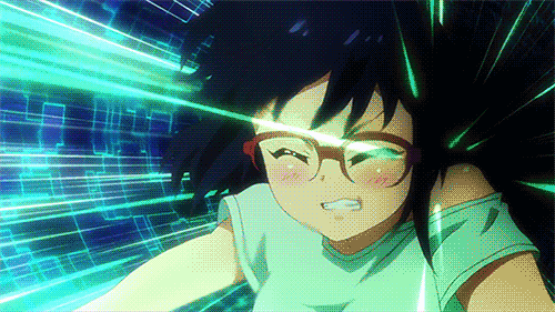 ShowByRock-Episode1-Omake-12.gif