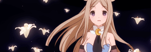 YuriKumaArashi-Episode12-Omake-1.gif