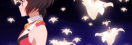 YuriKumaArashi-Episode12-Omake-2.gif