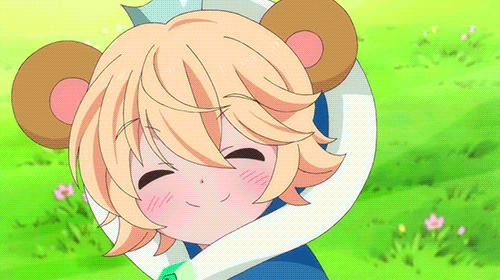 YuriKumaArashi-Episode12-Omake-6.gif