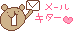 0 (1).gif