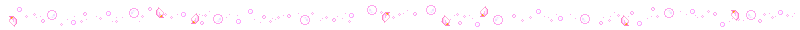 0.gif