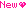 0.gif