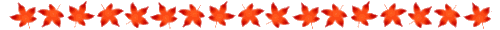line029.gif