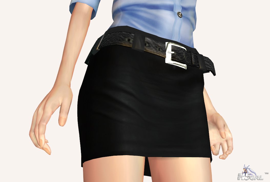 女警2.jpg