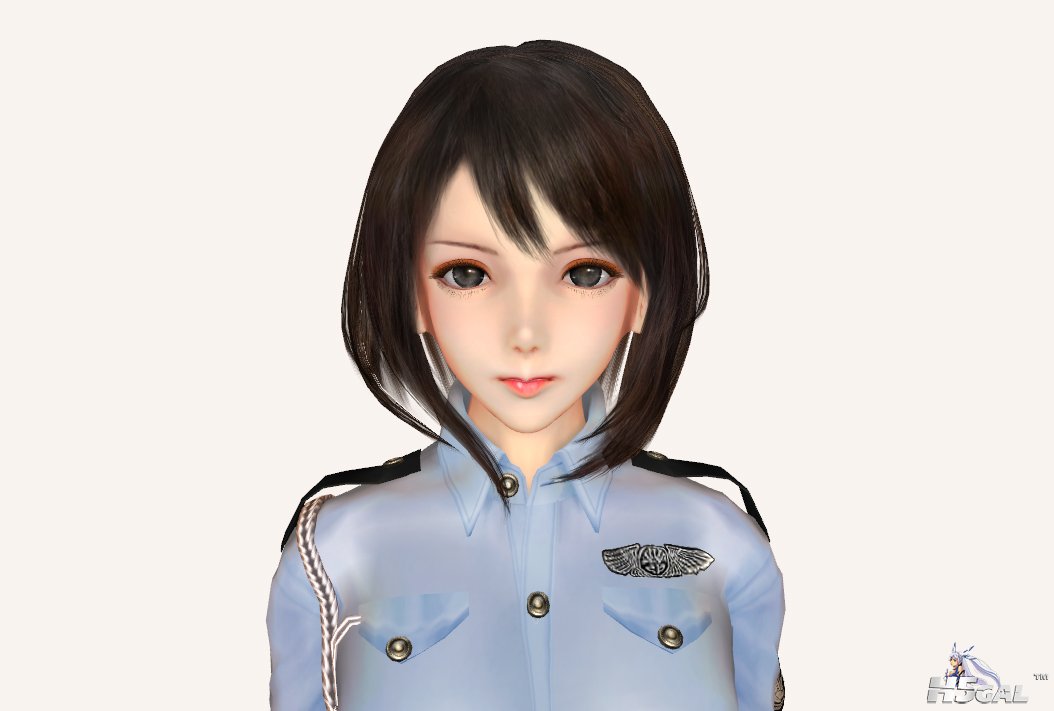 女警4.jpg