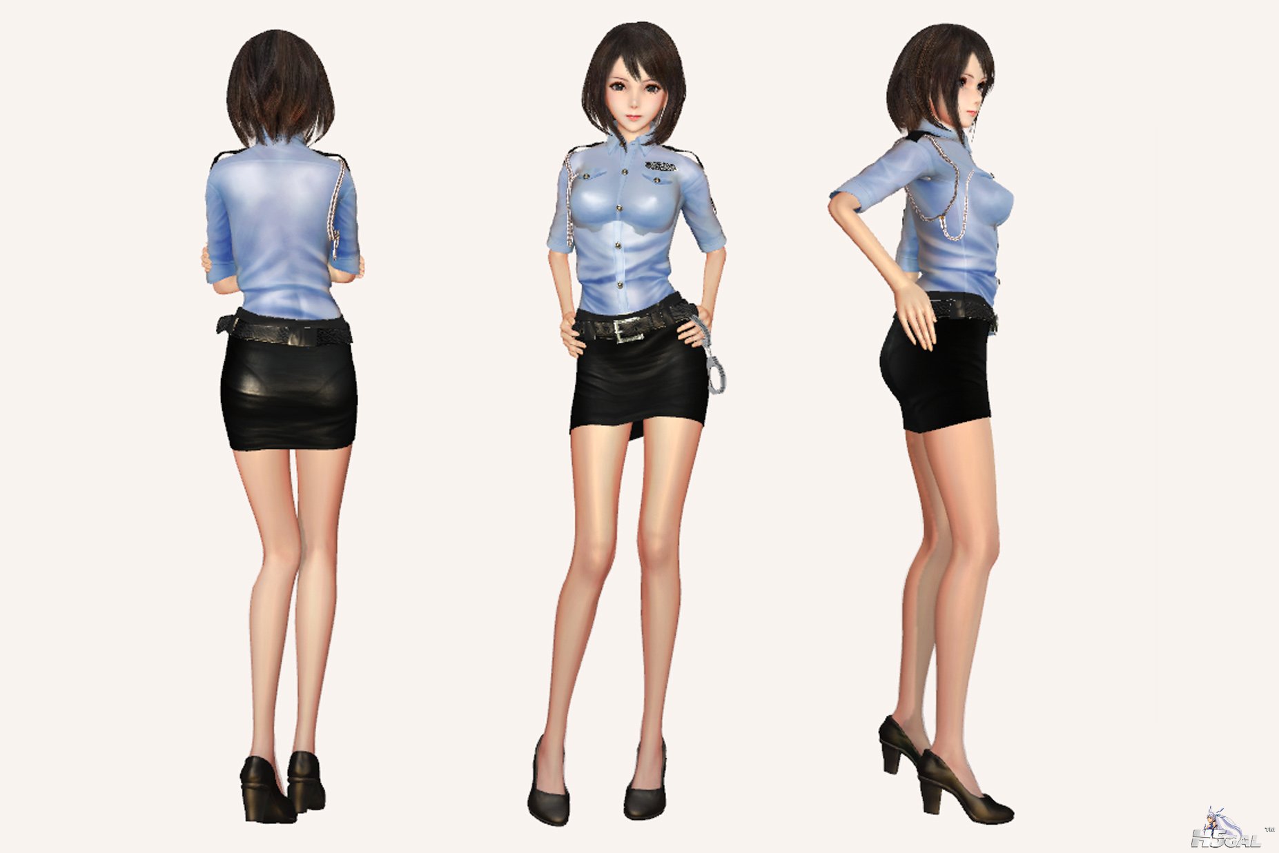 女警5.jpg