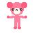 0 (2).gif
