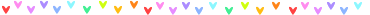 0 (1).gif