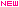 0 (3).gif