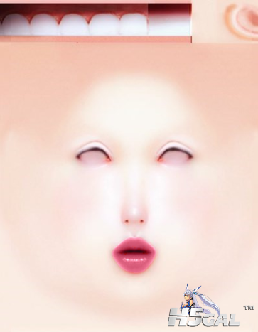 浅