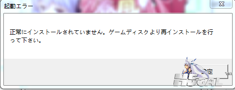 捕获1.PNG