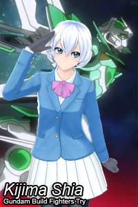 AA017854.png