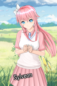 AA016291.png