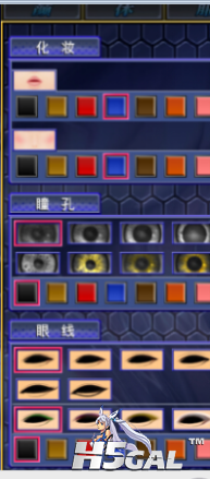 ~9)T~Z1IQ(W{RWUDLW4K2.png