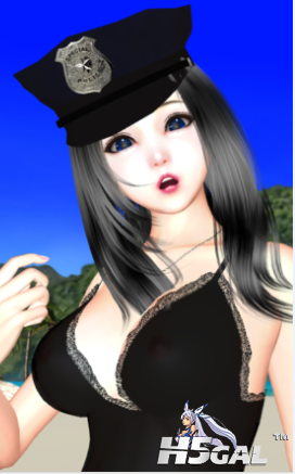 9)_PGG`5FXJVSE%XWQ}F(]H.png