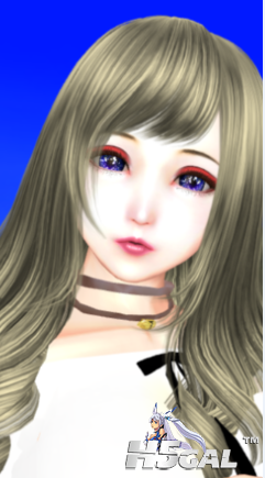 ~KQL%3PNP3R`F9WS]KWZ4@7.png