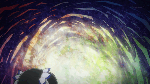DanMachi-Episode1-Omake-4.gif