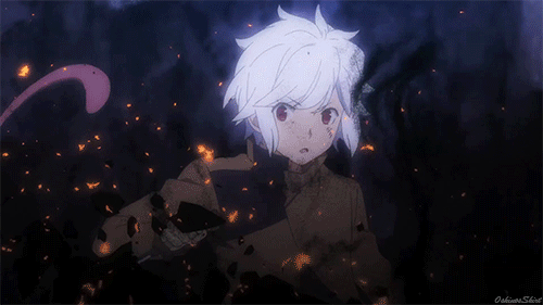 DanMachi-Episode1-Omake-7.gif