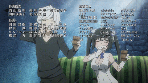 DanMachi-Episode1-Omake-15.gif