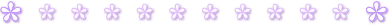 0 (3).gif