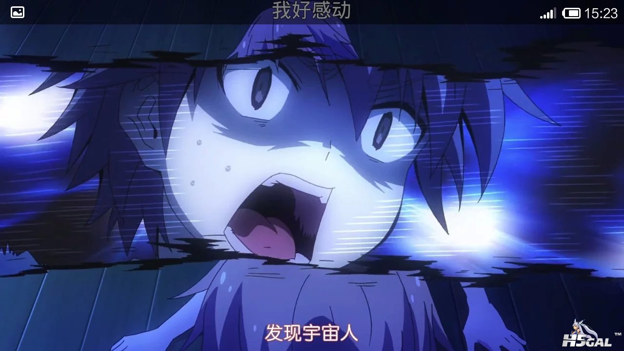 psbCA0IGCQP.jpg
