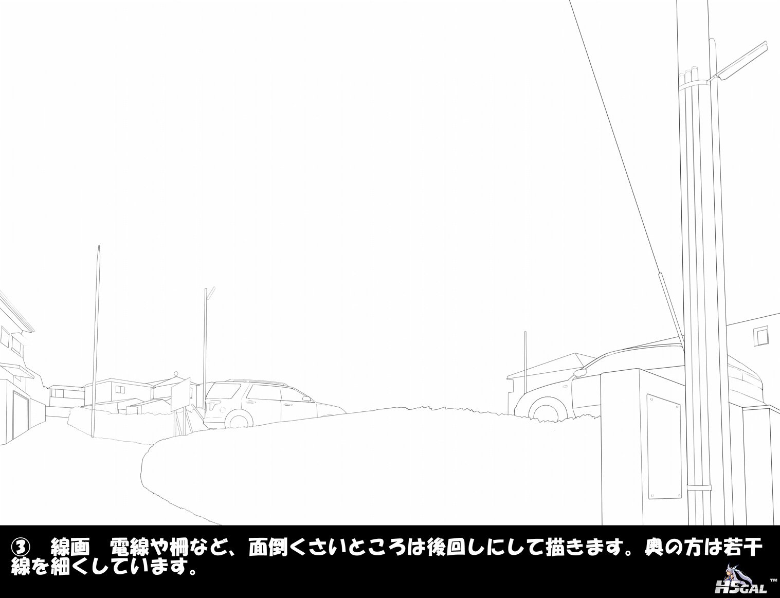 34410240_p3.jpg